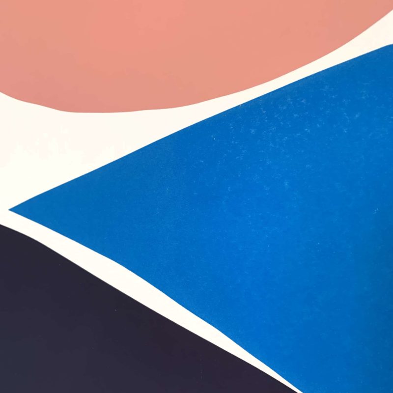 DUNE N°1 – Image 2