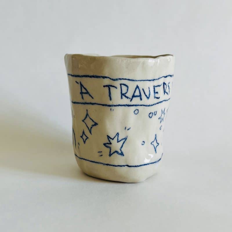 Tasse à espresso – Image 4
