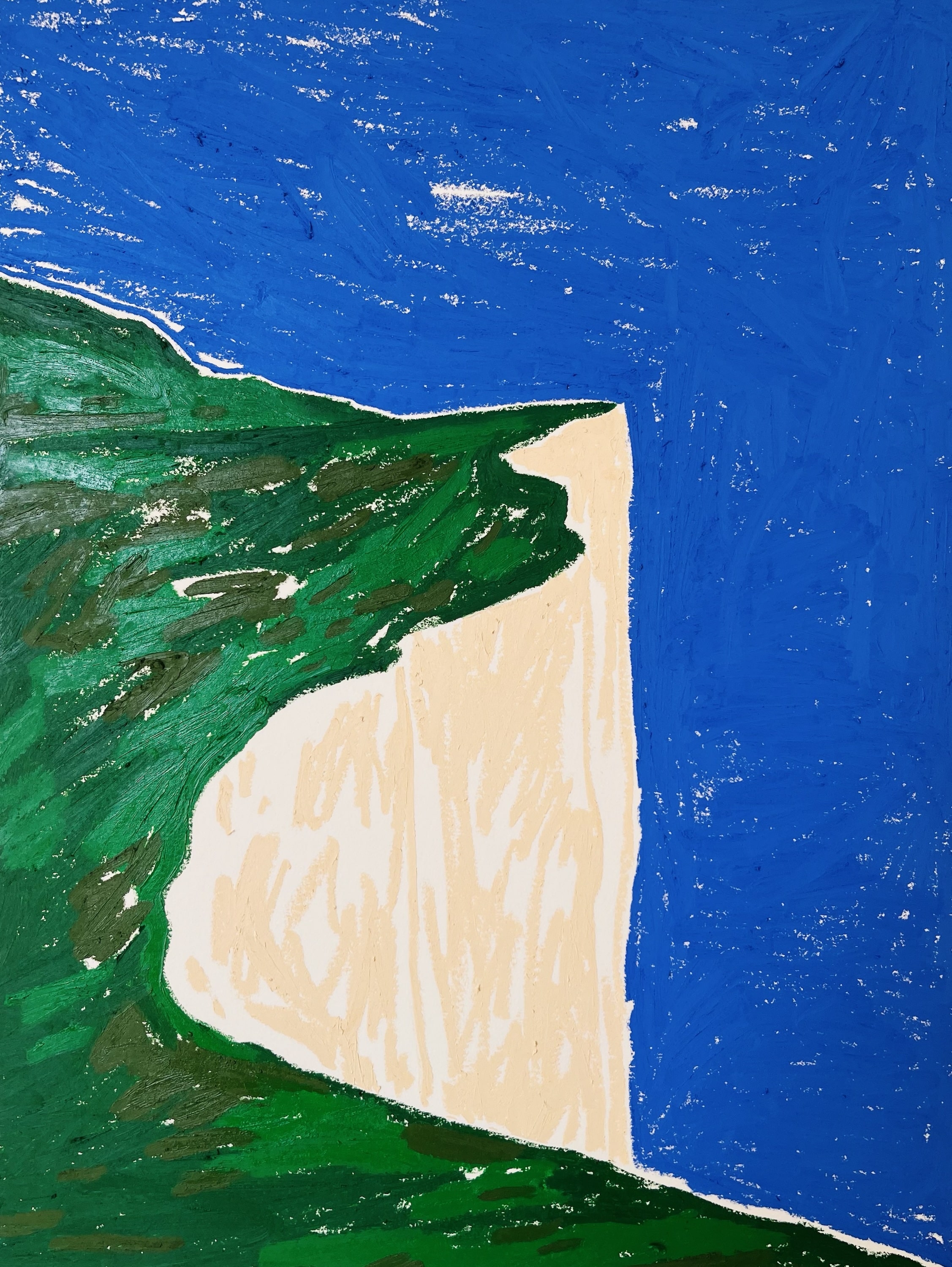 Cliffs of Moher – Image 3